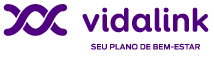 Logo Vidalink